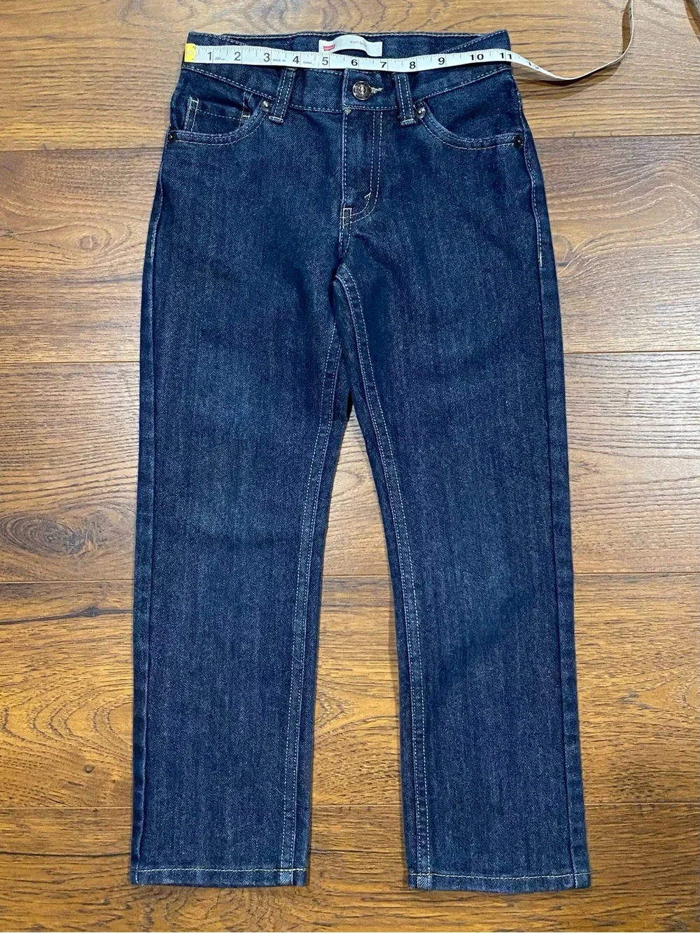 Levis 👖 levi’s